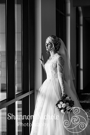millerbridal-2