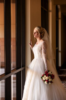 millerbridal-1