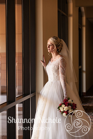millerbridal-1