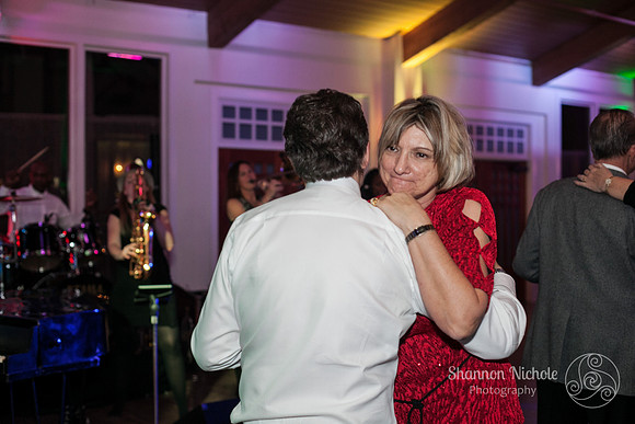 _MG_5579