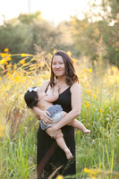 kim&evie-18