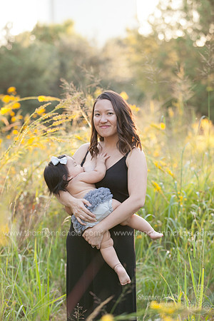 kim&evie-18