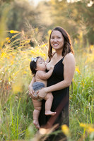 kim&evie-15