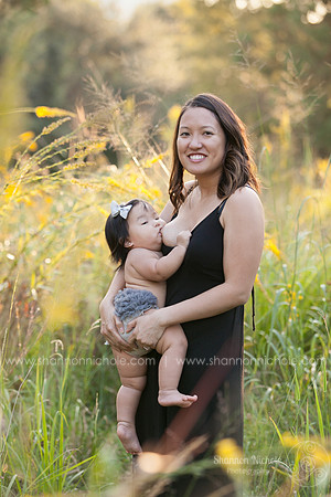 kim&evie-15