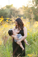 kim&evie-20