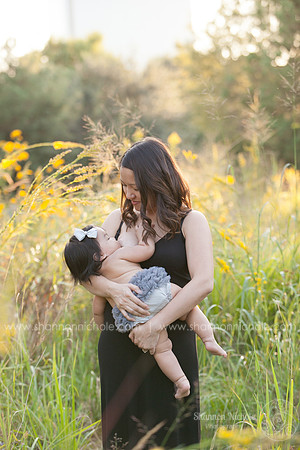 kim&evie-20