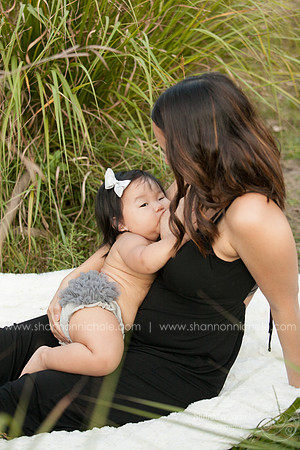 kim&evie-7