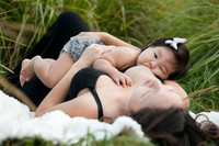 kim&evie-27