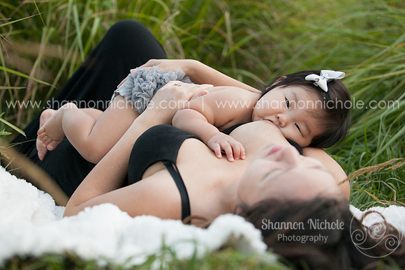 kim&evie-27
