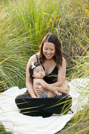 kim&evie-6