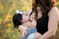 kim&evie-21