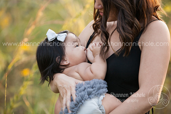 kim&evie-21