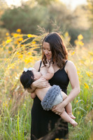 kim&evie-17