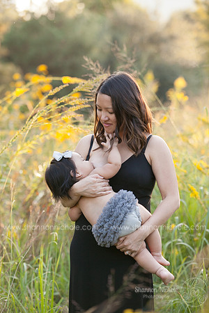 kim&evie-17