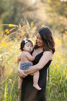 kim&evie-9