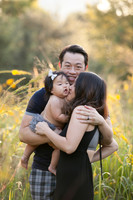 kim&evie-10