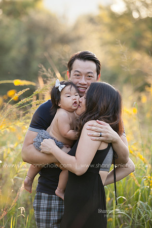 kim&evie-10