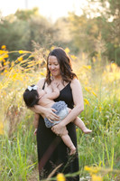 kim&evie-19