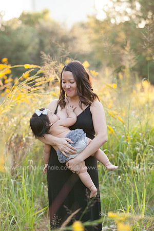 kim&evie-19