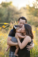 kim&evie-11