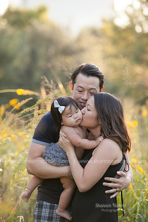 kim&evie-11
