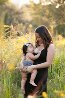 kim&evie-14