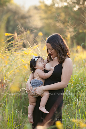 kim&evie-14