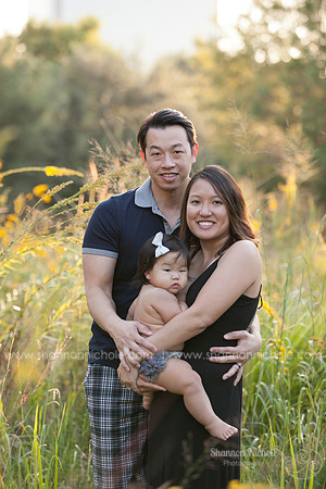 kim&evie-13