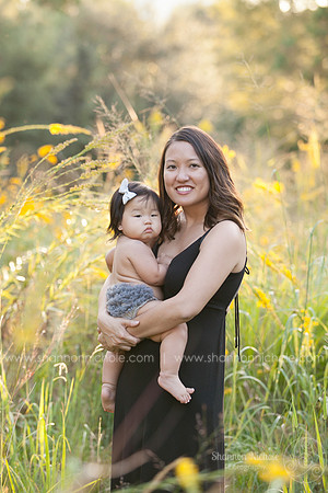 kim&evie-8