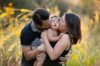 kim&evie-12