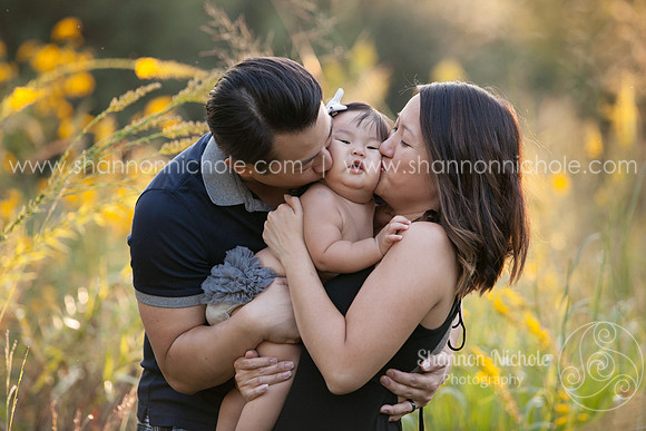 kim&evie-12