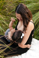 kim&evie-24
