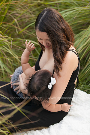kim&evie-24