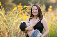 kim&evie-16