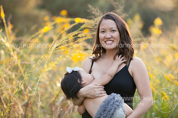 kim&evie-16