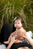 kim&evie-25