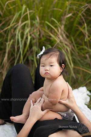 kim&evie-25