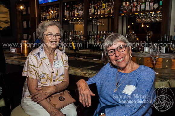 Deubner-119