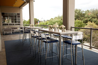 2016-ballroom-bayou-place-grand-opening-snp-19