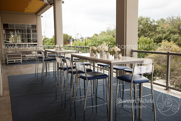 2016-ballroom-bayou-place-grand-opening-snp-19