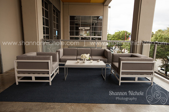 2016-ballroom-bayou-place-grand-opening-snp-17