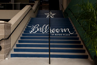 2016-ballroom-bayou-place-grand-opening-snp-5