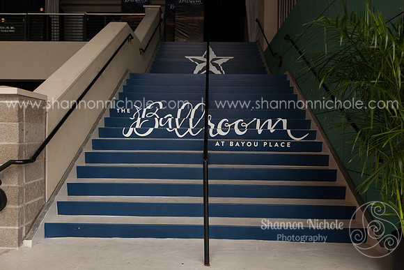 2016-ballroom-bayou-place-grand-opening-snp-5
