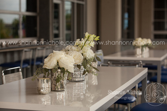 2016-ballroom-bayou-place-grand-opening-snp-22
