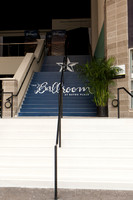 2016-ballroom-bayou-place-grand-opening-snp-2