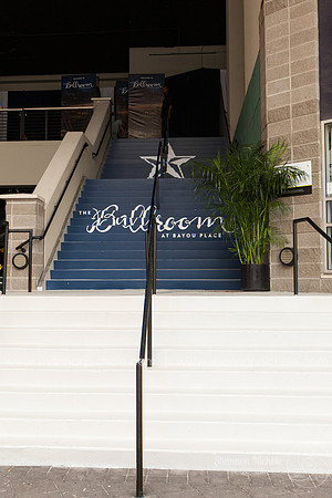 2016-ballroom-bayou-place-grand-opening-snp-2