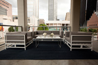 2016-ballroom-bayou-place-grand-opening-snp-18
