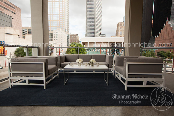 2016-ballroom-bayou-place-grand-opening-snp-18