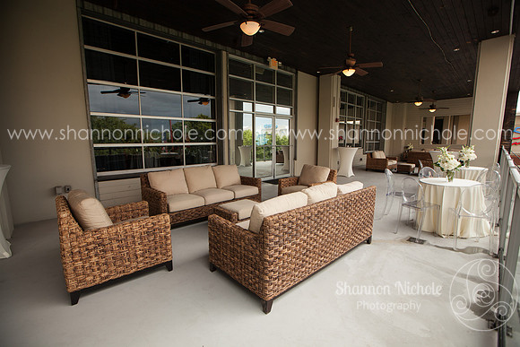 2016-ballroom-bayou-place-grand-opening-snp-14