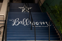 2016-ballroom-bayou-place-grand-opening-snp-4